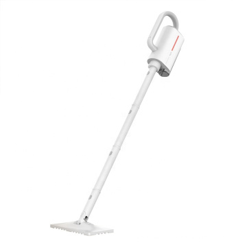 Deerma ZQ600 Steam Mop Vacuum Cleaner